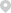 []抖盈科技(昭通分公司)